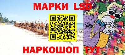 а пвп мука Кингисепп
