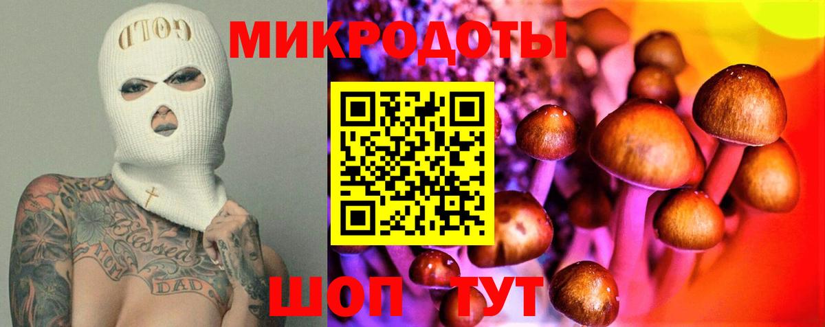Псилоцибиновые грибы MAGIC MUSHROOMS Морозовск